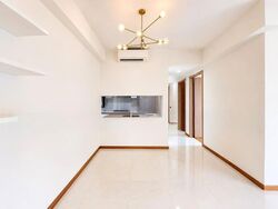 Treasure Crest (D19), Condominium #615851641